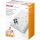 Beurer UB 68 XXL  (weiß, 150 x 160 cm (2 Personen))