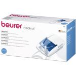 Beurer IH 21 Inhalator (weiß/blau)