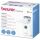 Beurer Inhalator IH 57 (weiß/grau)