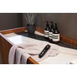 Beurer Barttrimmer MN4X  (schwarz)