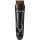 Beurer Barttrimmer MN4X  (schwarz)