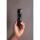 Beurer Barttrimmer MN4X  (schwarz)