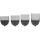 Beurer Multigroomer MN9X  (schwarz)