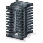 Beurer HR 2000 Präzisionstrimmer, Nasen-/Ohrenhaartrimmer (schwarz)