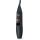 Beurer HR 2000 Präzisionstrimmer, Nasen-/Ohrenhaartrimmer (schwarz)