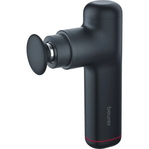 Beurer MG 79 Massage Gun Sensitive  (schwarz)