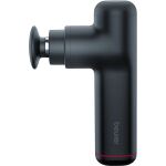 Beurer MG 79 Massage Gun Sensitive  (schwarz)