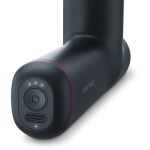 Beurer MG 79 Massage Gun Sensitive  (schwarz)