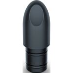Beurer MG 79 Massage Gun Sensitive  (schwarz)