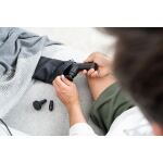 Beurer MG 79 Massage Gun Sensitive  (schwarz)