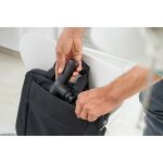 Beurer MG 79 Massage Gun Sensitive  (schwarz)