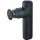 Beurer MG 79 Massage Gun Sensitive  (schwarz)