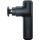 Beurer MG 79 Massage Gun Sensitive  (schwarz)