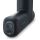 Beurer MG 79 Massage Gun Sensitive  (schwarz)