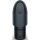 Beurer MG 79 Massage Gun Sensitive  (schwarz)