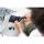 Beurer MG 79 Massage Gun Sensitive  (schwarz)