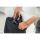 Beurer MG 79 Massage Gun Sensitive  (schwarz)