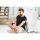 Beurer MG 79 Massage Gun Sensitive  (schwarz)