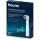 Beurer TB Bürstenköpfe Clean  (weiß, 4er Pack)