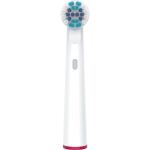 Beurer TB Bürstenköpfe Clean (weiß, 8er Pack)