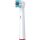 Beurer TB Bürstenköpfe Clean (weiß, 8er Pack)