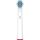 Beurer TB Bürstenköpfe Clean (weiß, 8er Pack)