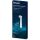 Beurer TB Bürstenköpfe Clean (weiß, 8er Pack)