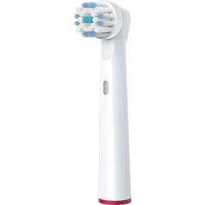 Beurer TB Bürstenköpfe Sensitive (weiß, 8er Pack)