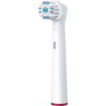 Beurer TB Bürstenköpfe Sensitive (weiß, 8er Pack)