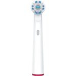 Beurer TB Bürstenköpfe Sensitive (weiß, 8er Pack)