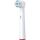 Beurer TB Bürstenköpfe Sensitive (weiß, 8er Pack)
