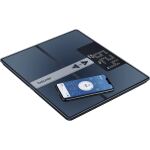 Beurer Diagnosewaage BF 980 (grau, WIFI / Bluetooth)