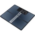Beurer Diagnosewaage BF 980 (grau, WIFI / Bluetooth)