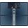 Beurer Diagnosewaage BF 980 (grau, WIFI / Bluetooth)
