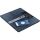 Beurer Diagnosewaage BF 980 (grau, WIFI / Bluetooth)
