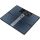 Beurer Diagnosewaage BF 980 (grau, WIFI / Bluetooth)