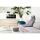 Beurer FM 120 2-in-1 Shiatsu-Fußmassagegerät (grau)