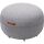 Beurer FM 120 2-in-1 Shiatsu-Fußmassagegerät (grau)