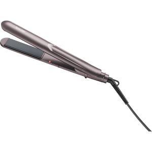 Beurer HS 15  (grau)