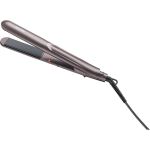 Beurer HS 15  (grau)