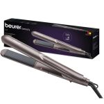 Beurer HS 15  (grau)