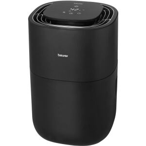Beurer LB 200 (schwarz)