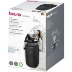 Beurer LB 200 (schwarz)