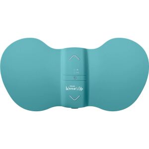 Beurer EM 55 Menstrual Relax +  (mint)