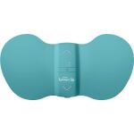 Beurer EM 55 Menstrual Relax +  (mint)
