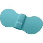 Beurer EM 55 Menstrual Relax +  (mint)