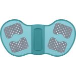 Beurer EM 55 Menstrual Relax +  (mint)