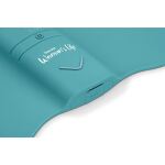 Beurer EM 55 Menstrual Relax +  (mint)