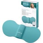 Beurer EM 55 Menstrual Relax +  (mint)