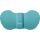 Beurer EM 55 Menstrual Relax +  (mint)